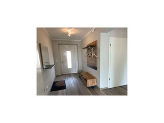 Apartment Petersdorf Features 20