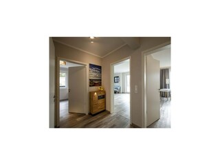 Appartement Petersdorf Kenmerken 10