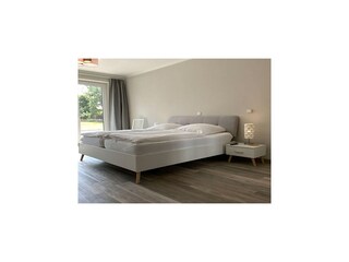 Apartamento Petersdorf Características 14