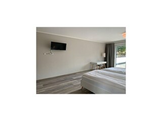 Apartment Petersdorf Features 24
