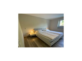 Apartment Petersdorf Ausstattung 25