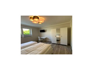 Apartment Petersdorf Features 26