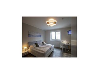 Apartment Petersdorf Features 26