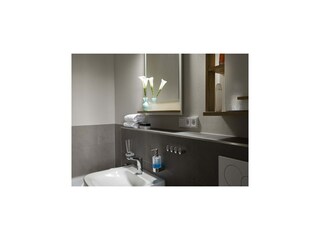 Apartamento Petersdorf Características 27