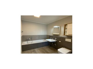 Apartment Petersdorf Ausstattung 28