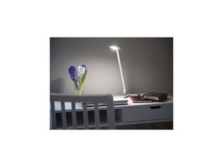 Apartamento Petersdorf  39