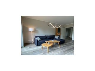 Apartment Petersdorf Ausstattung 9