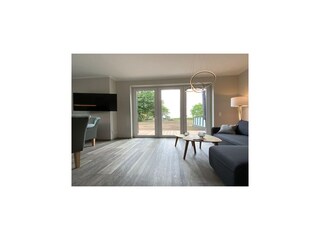 Apartment Petersdorf Features 16