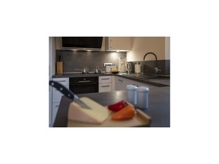 Appartement Petersdorf Kenmerken 28