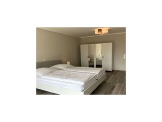Apartment Petersdorf Ausstattung 17