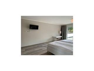 Apartment Petersdorf Ausstattung 12