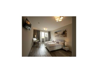 Apartment Petersdorf Features 13