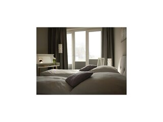 Apartment Petersdorf Features 15