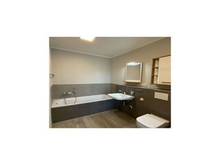 Apartment Petersdorf Ausstattung 14