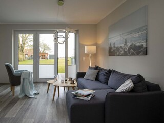 Apartment Petersdorf Features 17