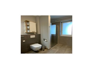 Apartment Petersdorf Ausstattung 24