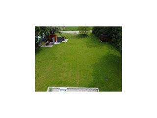 Apartment Petersdorf Outdoor Recording 2