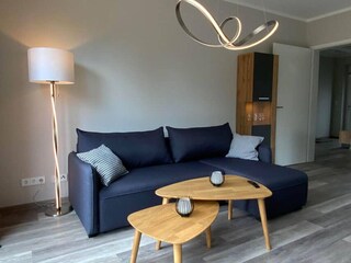 Appartamento Petersdorf Caratteristiche 14