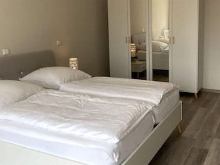 Apartment Petersdorf Ausstattung 14