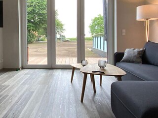 Appartamento Petersdorf Caratteristiche 21