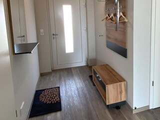 Appartamento Petersdorf Caratteristiche 10
