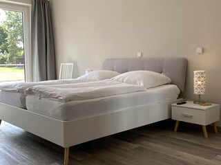 Appartamento Petersdorf Caratteristiche 12