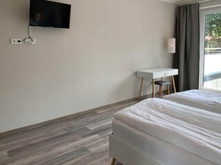 Appartamento Petersdorf Caratteristiche 23