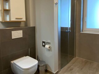 Appartamento Petersdorf Caratteristiche 26
