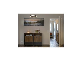 Apartment Petersdorf Ausstattung 19