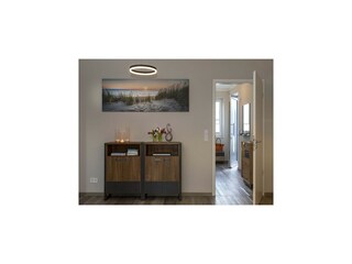 Appartamento Petersdorf Caratteristiche 7