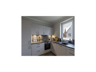 Apartment Petersdorf Ausstattung 20