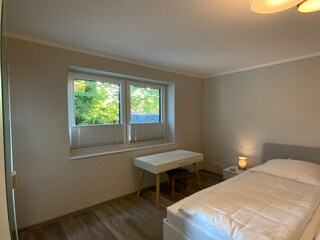 Apartment Petersdorf Ausstattung 23