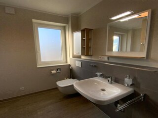 Apartment Petersdorf Ausstattung 25