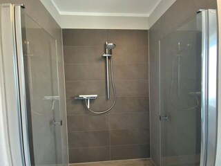 Apartamento Petersdorf Características 16