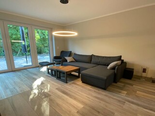 Apartment Petersdorf Ausstattung 26