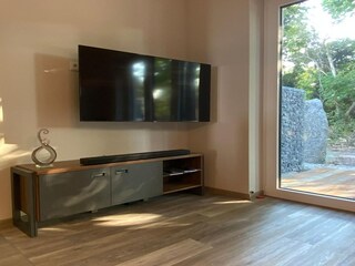 Apartment Petersdorf Ausstattung 8