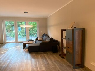 Apartment Petersdorf Ausstattung 9
