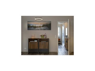Appartement Petersdorf Équipement 15