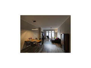 Apartment Petersdorf Ausstattung 12