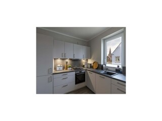 Apartment Petersdorf Ausstattung 26