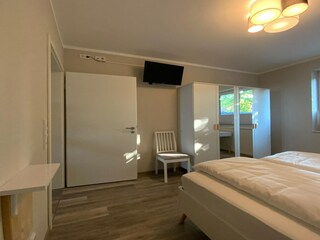 Apartment Petersdorf Ausstattung 14