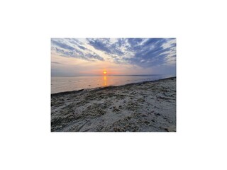 Apartment Petersdorf Environment 36