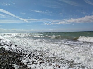 Apartment Petersdorf Environment 35