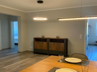 Appartamento Petersdorf Caratteristiche 9