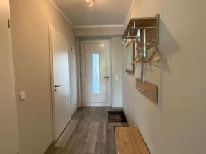 Exclusief appartement op Fehmarn - Petersdorf - image1