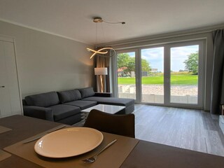 Appartamento Petersdorf Caratteristiche 8