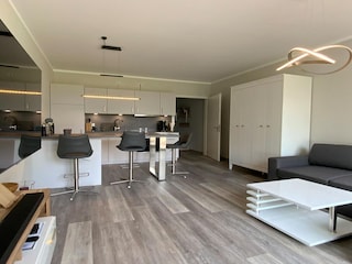 Apartment Petersdorf Ausstattung 10