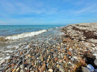 Appartement Petersdorf Omgeving 21