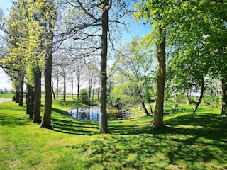 Appartement Petersdorf Omgeving 28