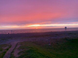 Apartment Petersdorf Umgebung 17